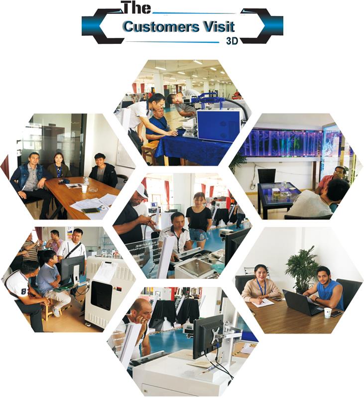 product-773-845 722customers